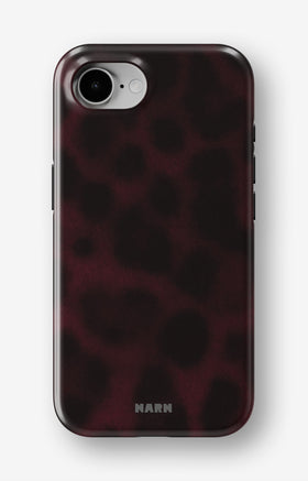 custom_case_switcher.case_types.wallet_case