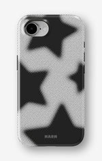 iPhone 17e Tough Case – Starstruck - View 1