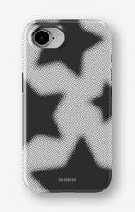 iPhone 17e Tough Case – Starstruck - View 1