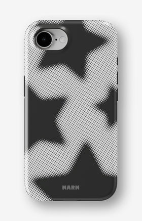 custom_case_switcher.case_types.wallet_case