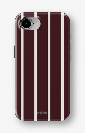 custom_case_switcher.case_types.wallet_case