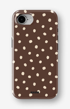 custom_case_switcher.case_types.wallet_case