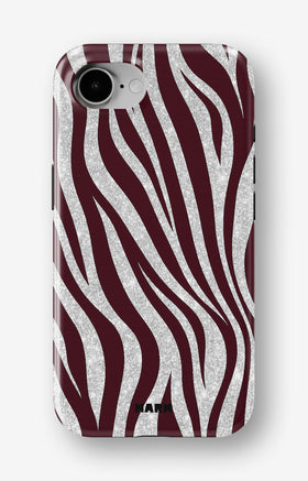 custom_case_switcher.case_types.wallet_case