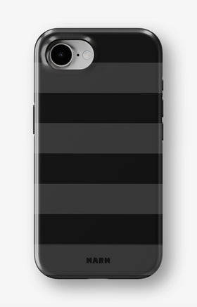 custom_case_switcher.case_types.hard_case