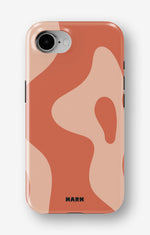 iPhone 17e Tough Case – Alive - View 1