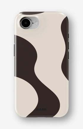 custom_case_switcher.case_types.hard_case