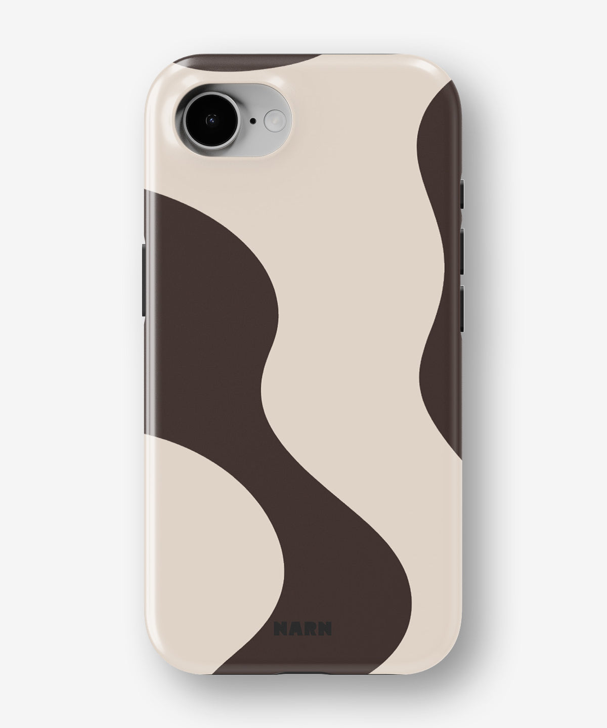 iPhone 17e Tough Case – Balance - View 1
