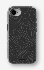iPhone 17e Tough Case – No Signal - View 1