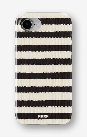 iPhone 17e Tough Case – Seafarer - View 1