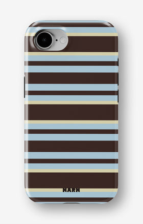 custom_case_switcher.case_types.hard_case