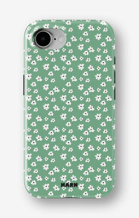 iPhone 17e Tough Case – Meadow - View 1