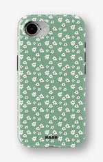 iPhone 17e Tough Case – Meadow - View 1