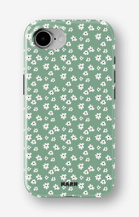 custom_case_switcher.case_types.wallet_case