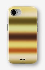 iPhone 17e Tough Case – Pistachio - View 1