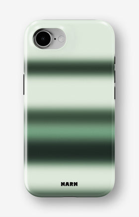 custom_case_switcher.case_types.hard_case