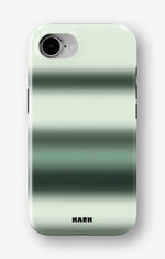 iPhone 17e Tough Case – Mint - View 1