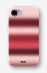 iPhone 17e Tough Case – Cherry - View 1