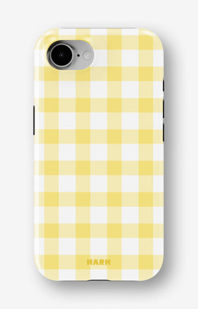 custom_case_switcher.case_types.wallet_case