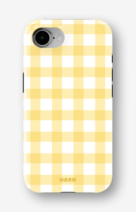 custom_case_switcher.case_types.wallet_case