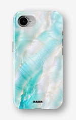 iPhone 17e Tough Case – Mermaid - View 1