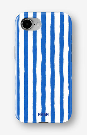 iPhone 17e Tough Case – Linen - View 1