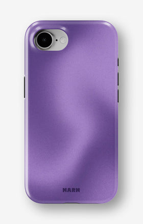 custom_case_switcher.case_types.wallet_case