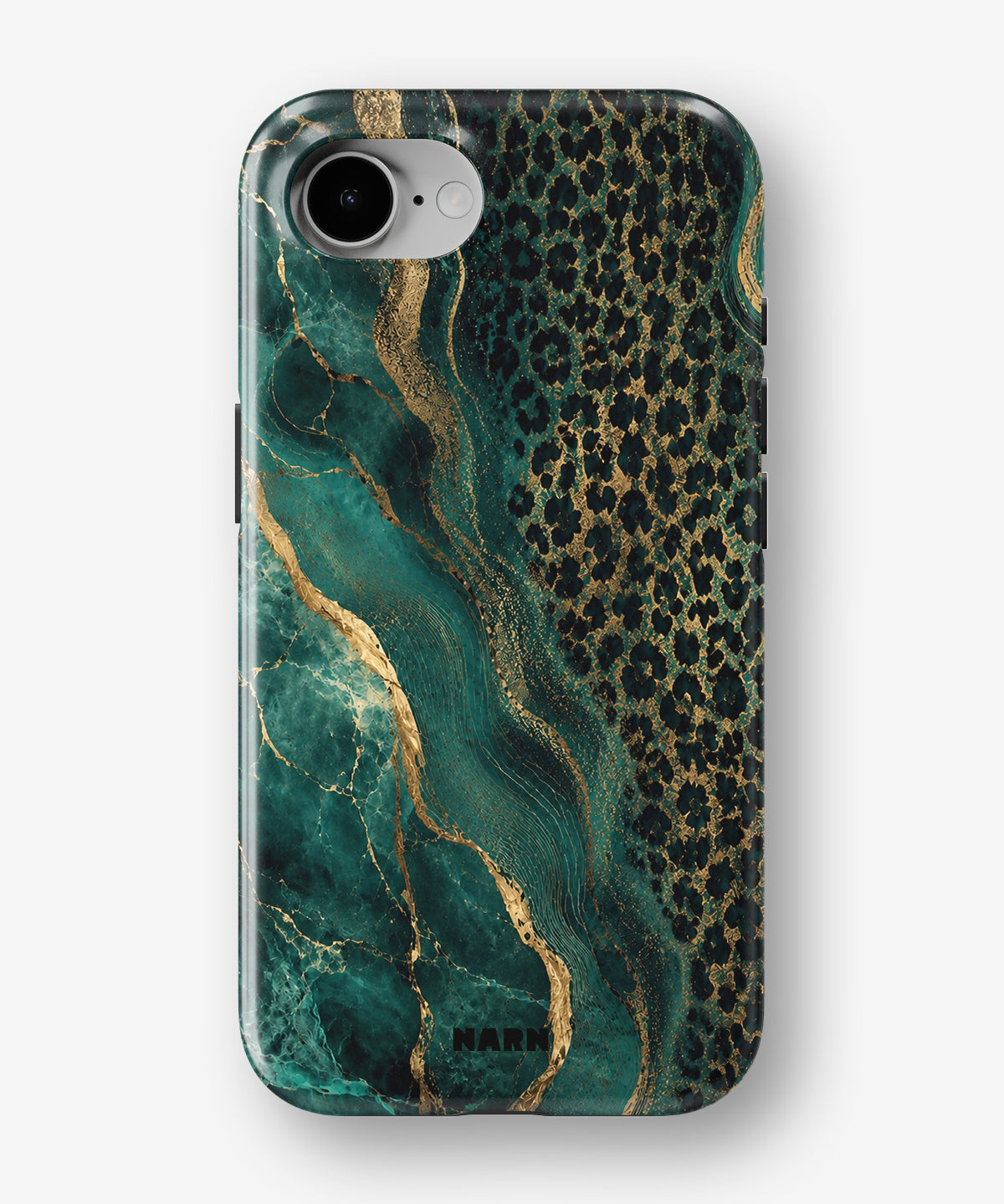 iPhone 17e Tough Case – Velora - View 1