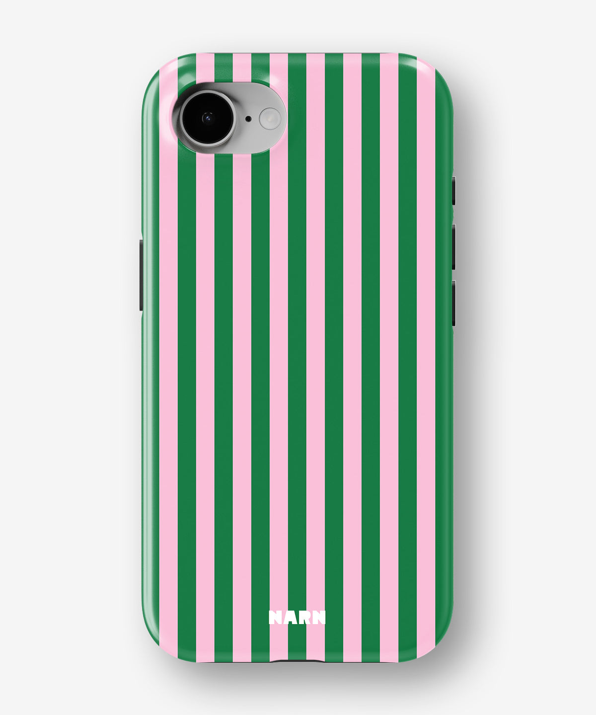 iPhone 17e Tough Case – Gelato - View 1