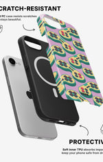 iPhone 17e Tough Case – Gamepad - View 2
