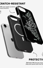 iPhone 17e Tough Case – Nomad - View 2