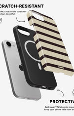 iPhone 17e Tough Case – Obey - View 2