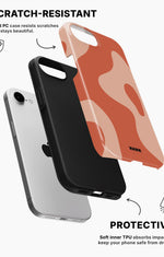 iPhone 17e Tough Case – Alive - View 2