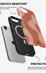 iPhone 17e Tough Case – Alive - View 2