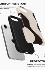 iPhone 17e Tough Case – Balance - View 2