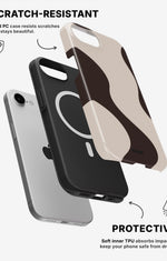 iPhone 17e Tough Case – Balance - View 2
