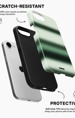 iPhone 17e Tough Case – Mint - View 2