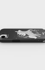 iPhone 17e Tough Case – Dream Always - View 3
