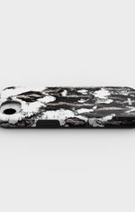 iPhone 17e Tough Case – Birch - View 3