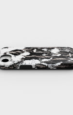 iPhone 17e Tough Case – Birch - View 3