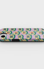 iPhone 17e Tough Case – Gamepad - View 3