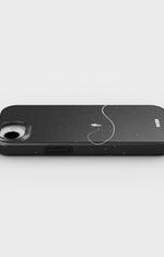 iPhone 17e Tough Case – Space Walk - View 3