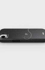 iPhone 17e Tough Case – Space Walk - View 3