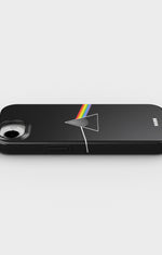 iPhone 17e Tough Case – Dark Side - View 3