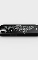 iPhone 17e Tough Case – Nomad - View 3