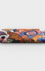 iPhone 17e Tough Case – Energize - View 3
