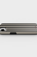 iPhone 17e Tough Case – Classique - View 3