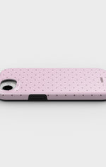 iPhone 17e Tough Case – Notebook - View 3