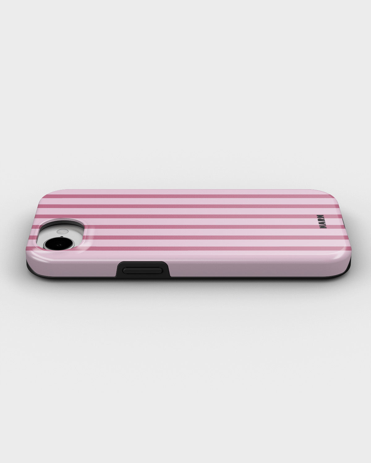 iPhone 17e Tough Case – Class Crush - View 3