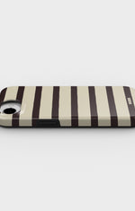 iPhone 17e Tough Case – Obey - View 3