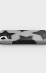 iPhone 17e Tough Case – Starstruck - View 3